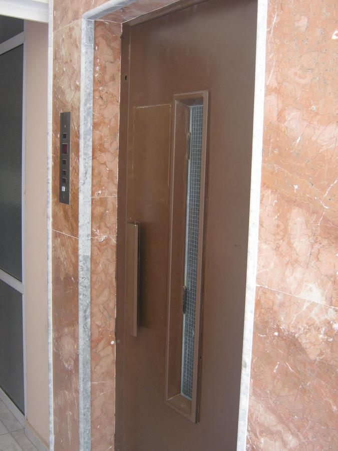 Atlantik Apart Hotel Didim Dış mekan fotoğraf